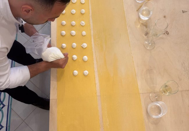 Marco e Tano Cooking Class-51