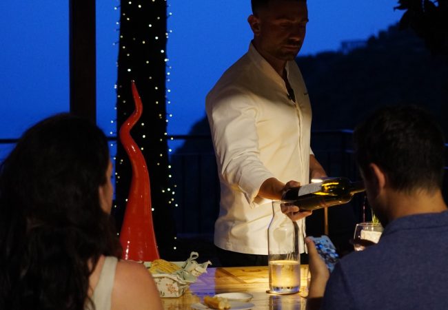 Marco e Tano Cooking Class-93